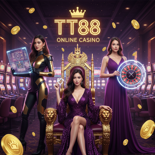 TT88 app game TT88
